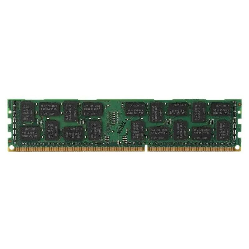 Samsung ddr4 ECC reg. Серверная память ddr3 8 ГБ 10600 Kllisre 8gb. Ddr3 ECC reg. Серверная память ОЗУ ddr3 4 8 16 ГБ 32 ГБ 1333 1600 1866 МГЦ reg ECC,.