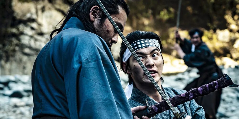 безумный самурай мусаси фильм. безумный самурай мусаси. Crazy samurai musashi 2020. Crazy samurai musashi 2020.