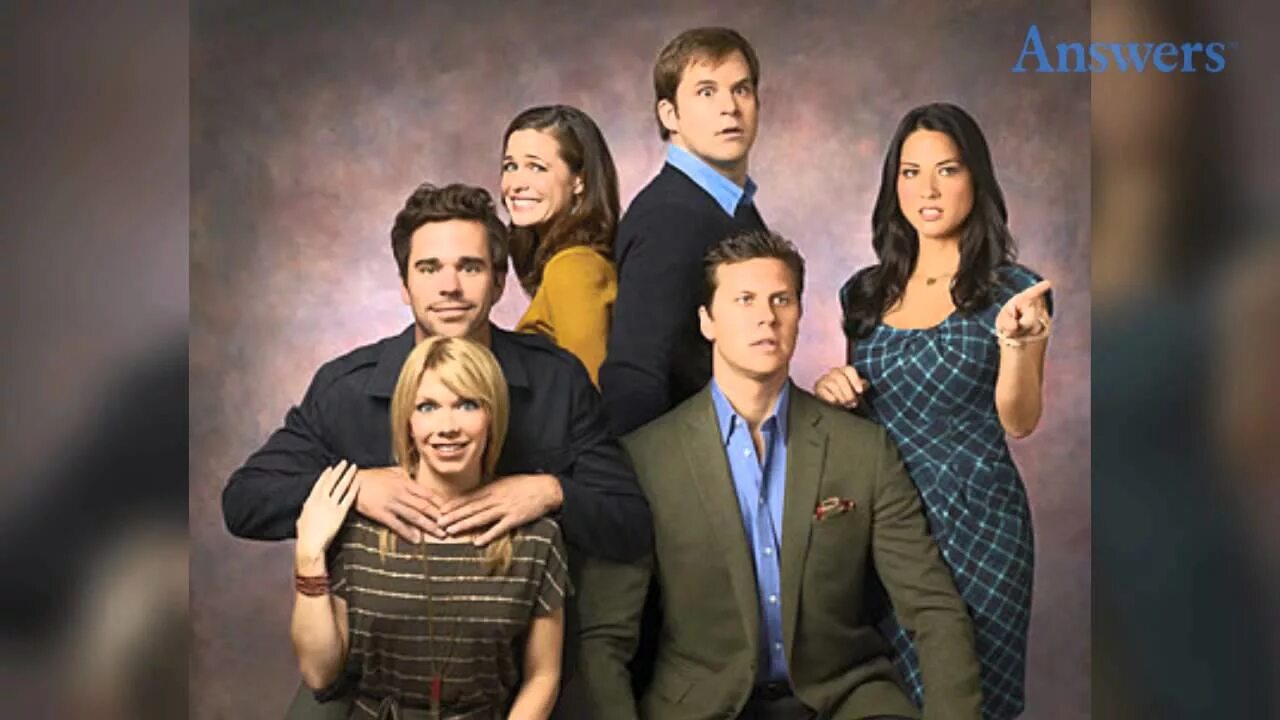 Американские ситкомы. Книги по сериалам. The best tv shows. Best tv series. Show tv dizileri.