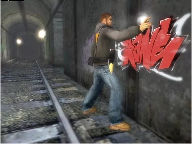 Is getting up. Marc ecko getting up. marc ecko’s getting up: contents under pressure игра. trane marc ecko getting up. marc ecko getting up 2.