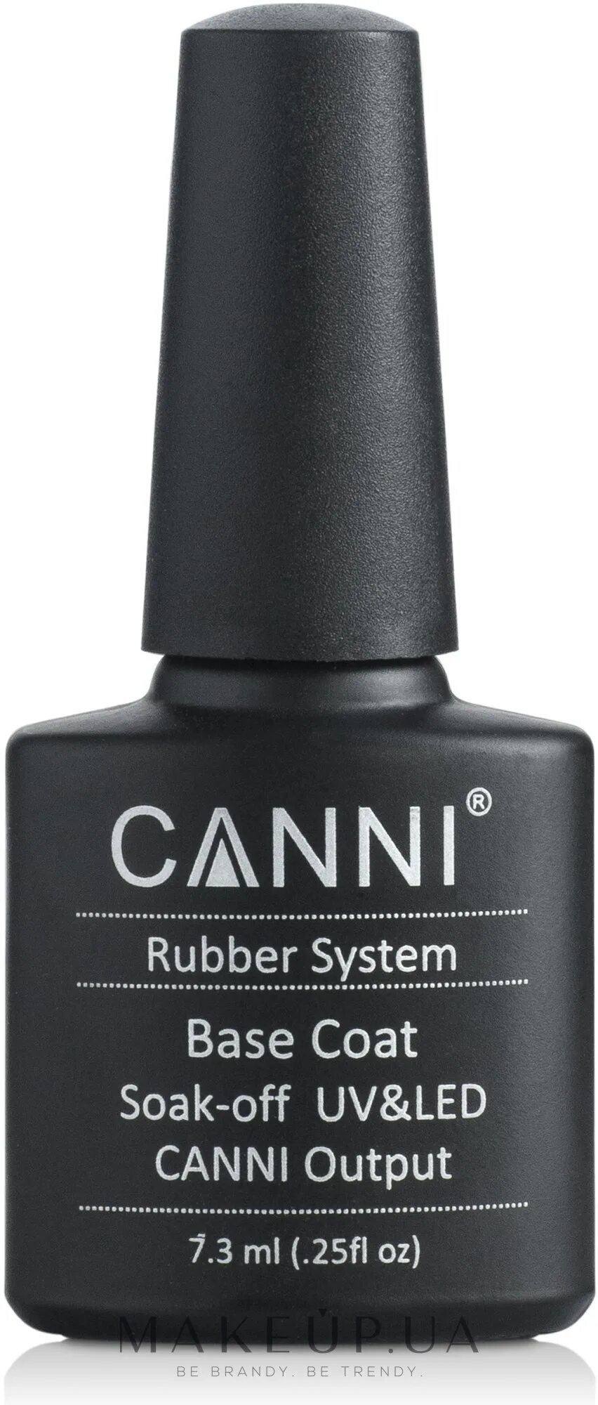 Klio база white silver 15мл. Diva база diva rubber, 15 мл. Топ гель лаков отзывы. Base tnl strong 50ml. Верхнее покрытие лака для ногтей super gel top relouis.