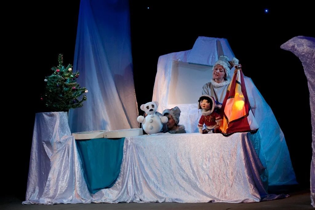 умка спектакль. спектакль умка театр кукол. спектакль умка театр кукол. умка театр марионеток. спектакль умка театр кукол.