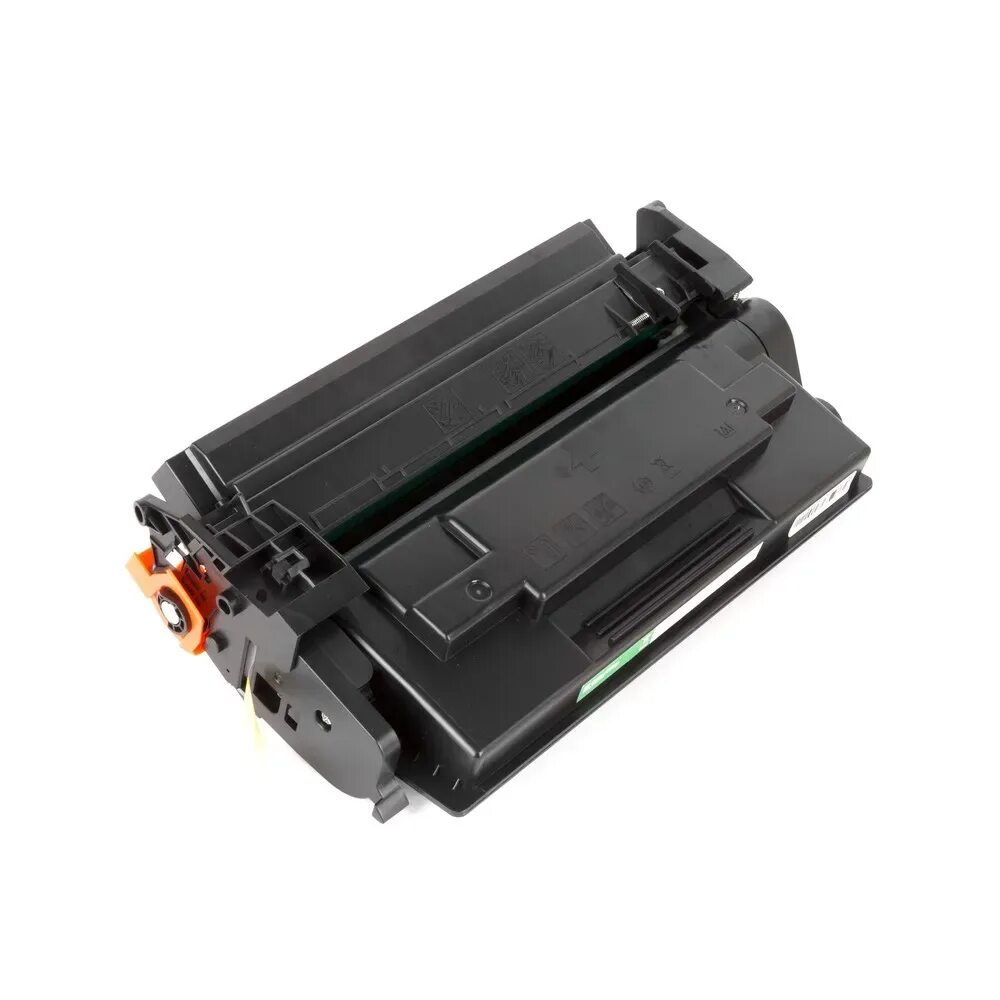 Картридж cactus cf259x. Картридж cf259x. HP 59x cf259x. HP cf259 чип. Чип для картриджа HP cf259x.