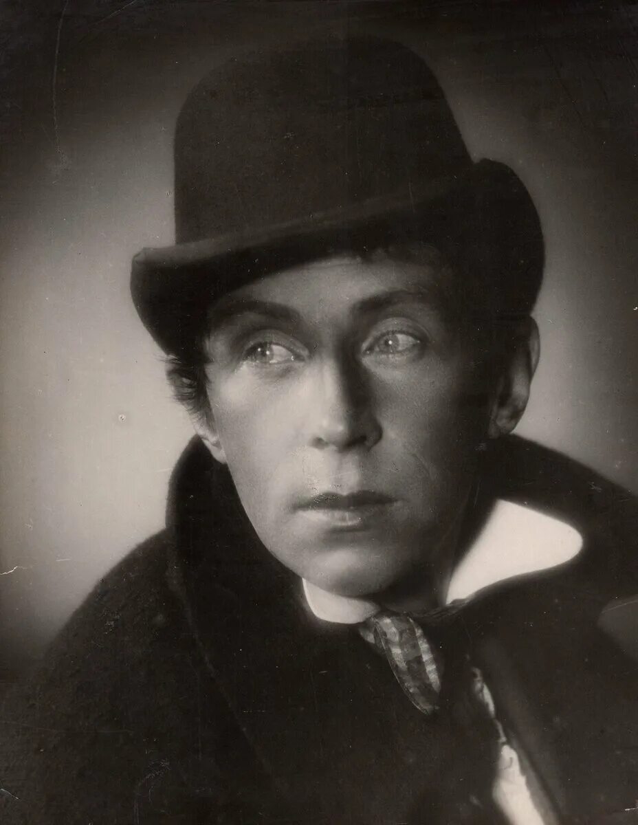 Гарин-михайловский. Гарин биография. Гарин биография. Гарин биография. Гарин биография.