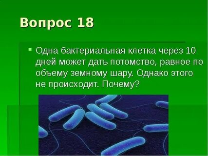 Однако этого не произошло