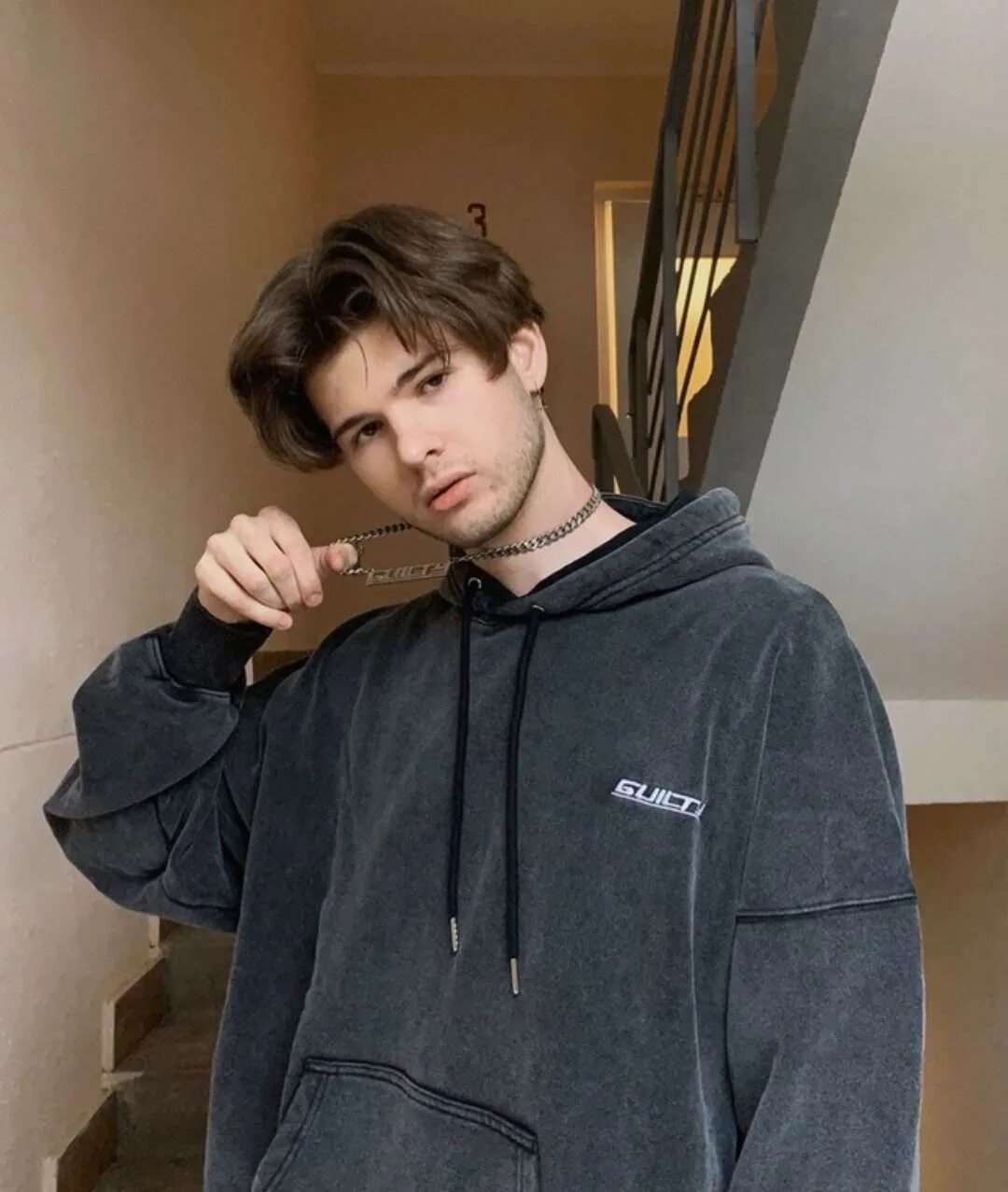 лёша парень анастасиз. бывший парень анастасиз леша. внемой и настя вэсвич. бывший парень анастасиз леша. парень анастасиз vnemoi.