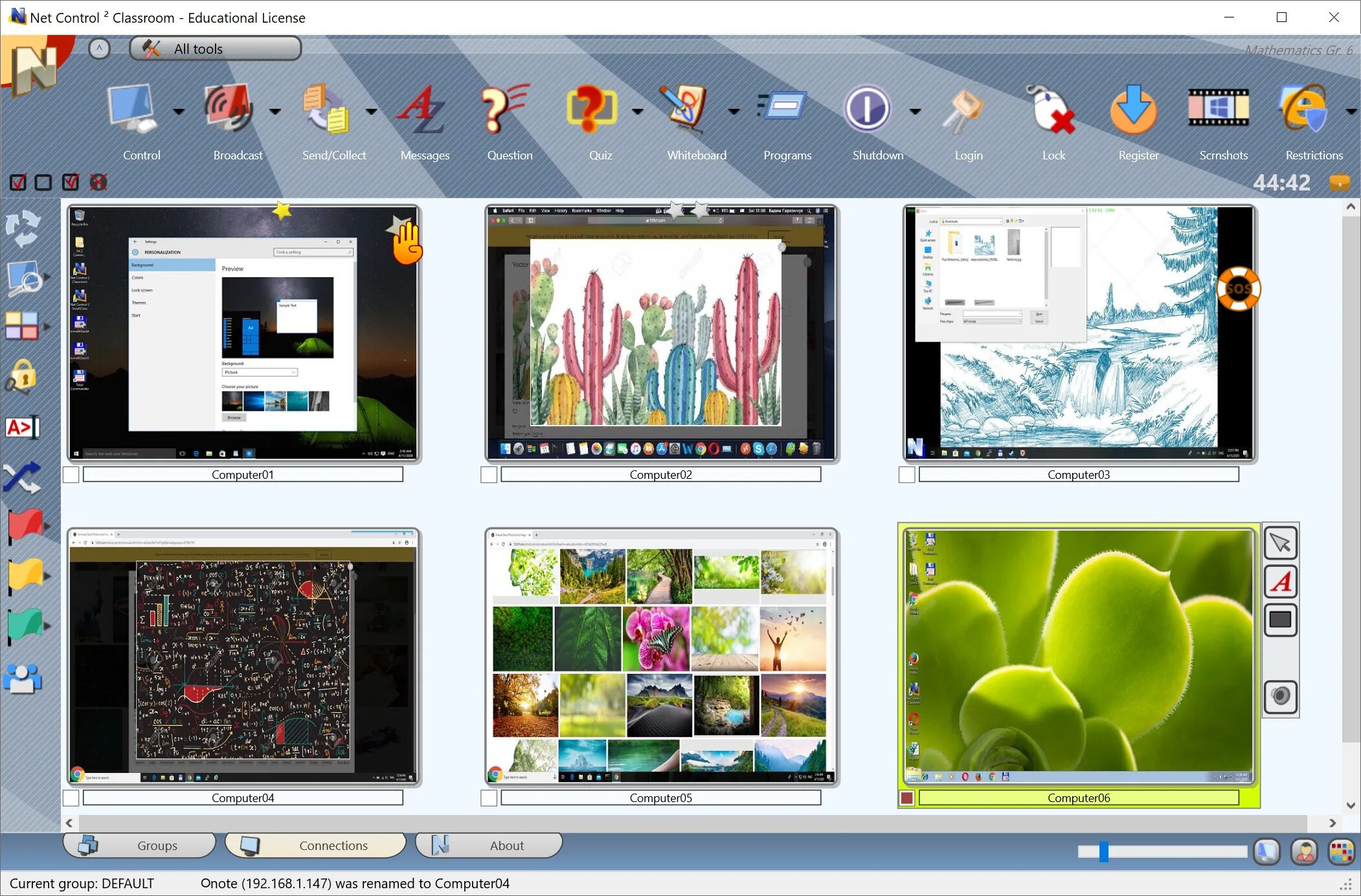 Net control. По net control 2 classroom.. net control 2 classroom 20. control net. net control 2 экраны учеников.