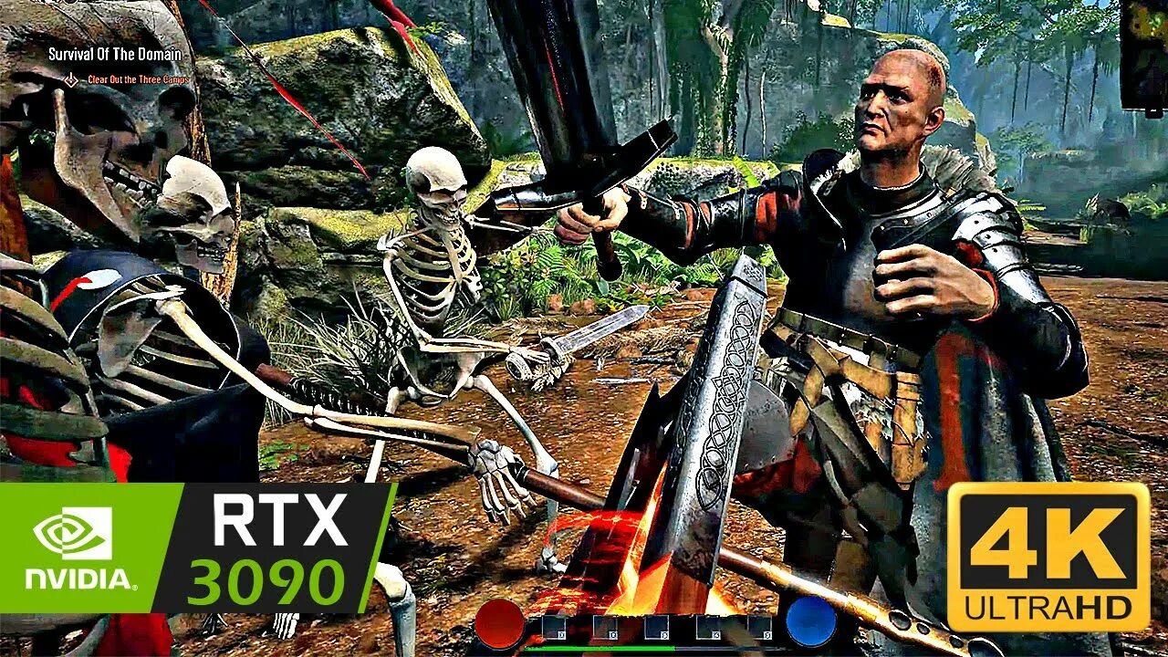 Monsters domain как поменять язык. Игра monster domain. .monster домен.