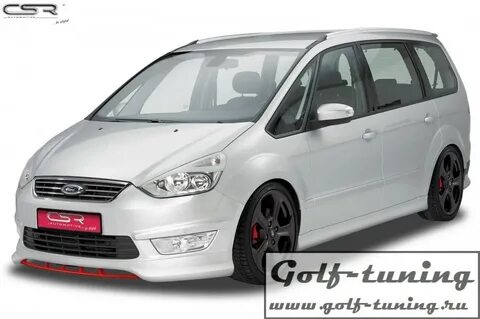 Накладки c max
