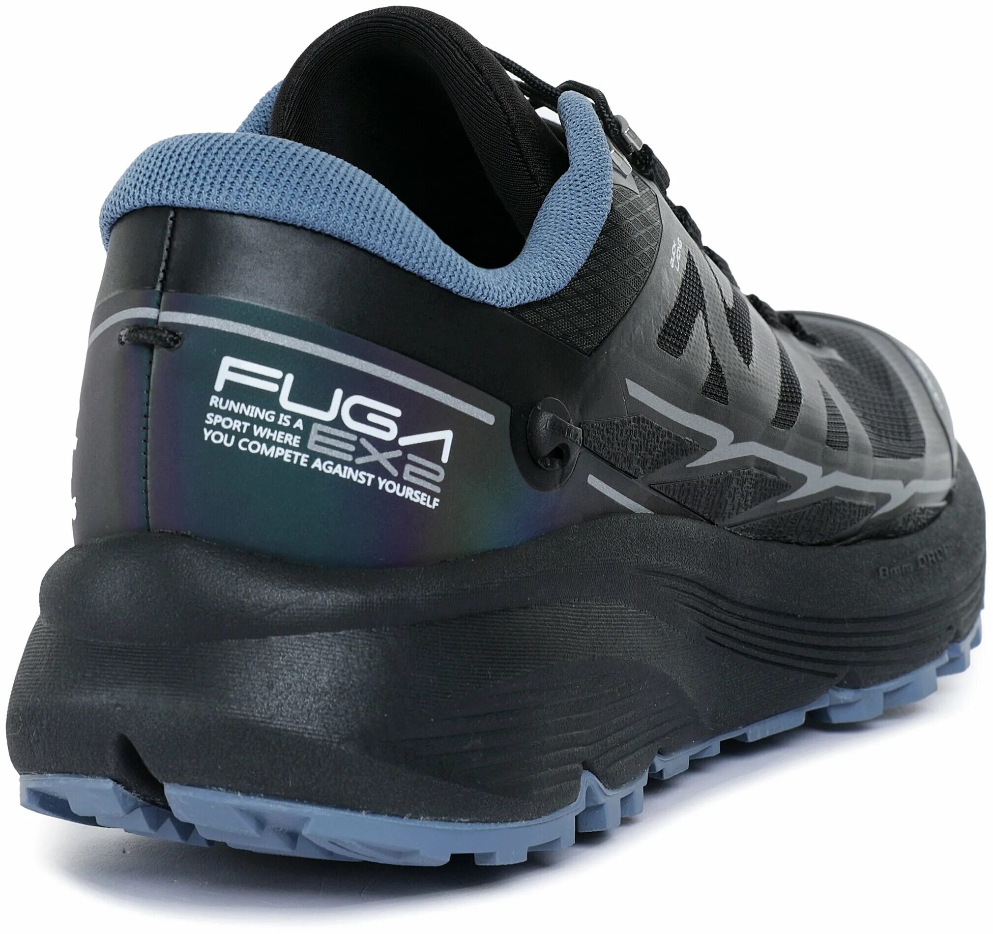 0 кроссовки. кроссовки kailas ex boa. 400-6869-890 кроссовки kailas. Kailas fuga 2. Kailas fuga 2.