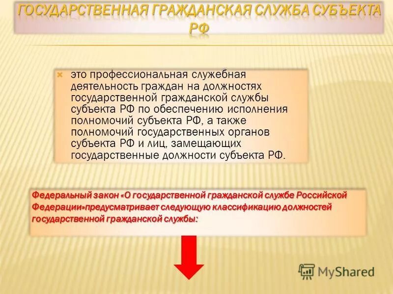 профессиональная служебная деятельность граждан на должностях. понятие государственной службы. профессиональная служебная деятельность граждан на должностях. признаки правоохранительной службы. государственная служба как профессиональная деятельность.