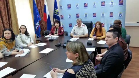 Роспотребнадзор янао