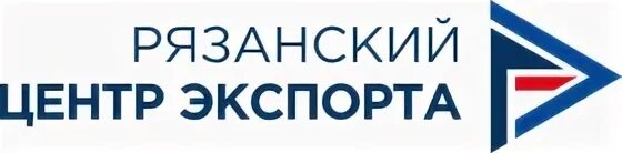 Сайт рязанский центр