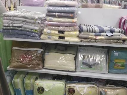 Сайт текстиля балашиха