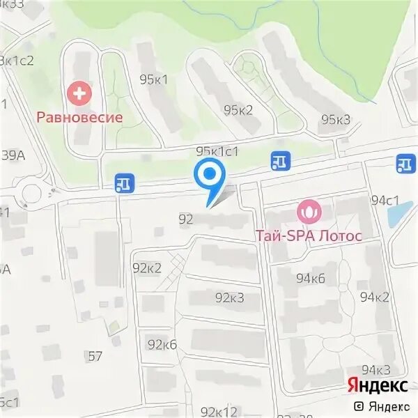 Радужный проезд 1. Радужный проезд 1