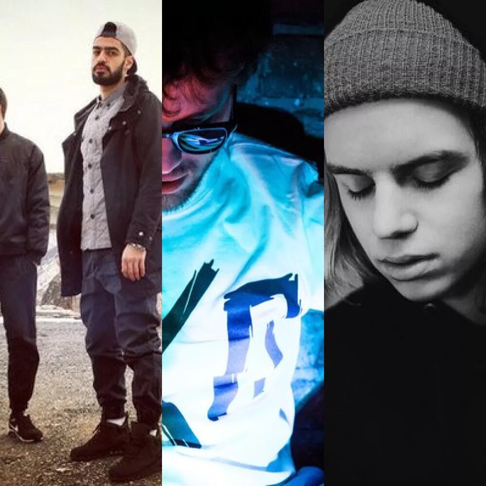 Рэп ивана. Рэп ивана. Рэп ивана. Ваня светло. Ваня светло.