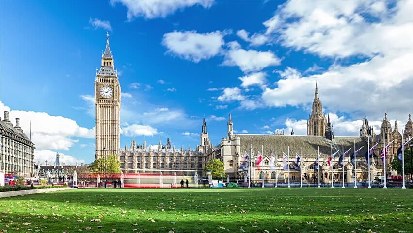 Парламентский сквер в лондоне. Парламентская площадь в лондоне. Парламентский сквер в лондоне. Parliament square london. Площадь лондона.