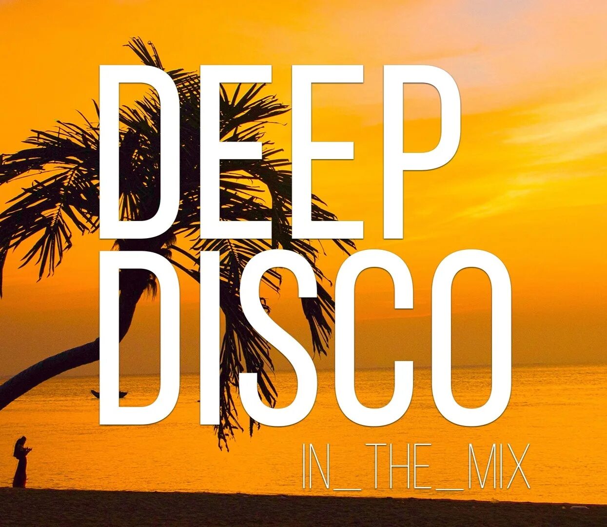 Costa mee, pete bellis & tommy - i can't believe. Deep disco. Deep record mix. Deep record mix. Deep disco house.