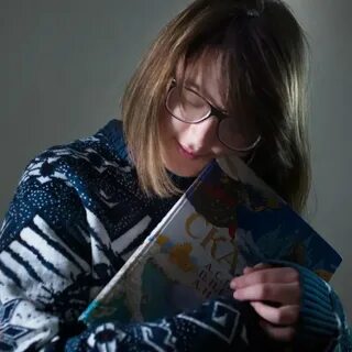 Kira winter легенда о белом волке