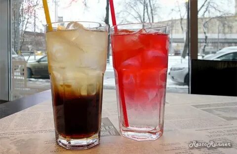 Лонг на русском