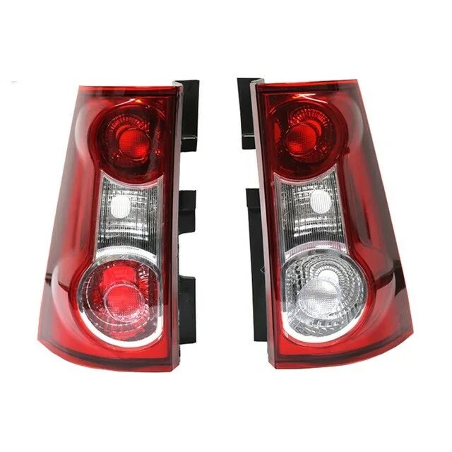 Фонари largus. Задние фонари ларгус. Корпус заднего фонаря ларгус 8200864610. Фонари largus. Фонари largus.