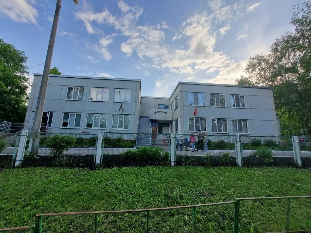 детский сад рахманинова 19. германа титова 20. детский сад 52 пенза. садик 106 пенза.