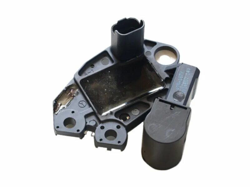 Регулятор напряжения рено меган 2. Регулятор напряжения рено меган 2. Регулятор напряжения рено. Щетки генератора бош 150а. Регулятор напряжения рено логан 1.