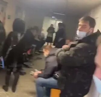 Ростов пациенты
