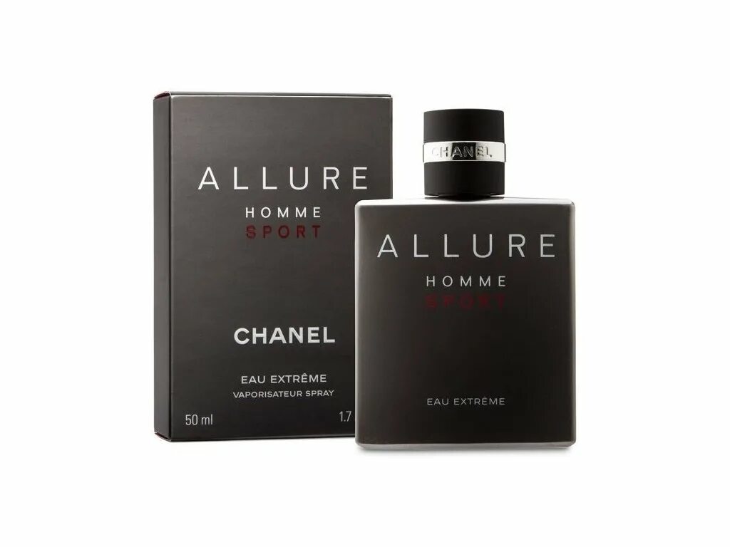 Chanel allurehommesportextre реклама. Какой Шанель для мужчин самый. Живанши cuir Blanc купить в Москве. Allure homme отзывы