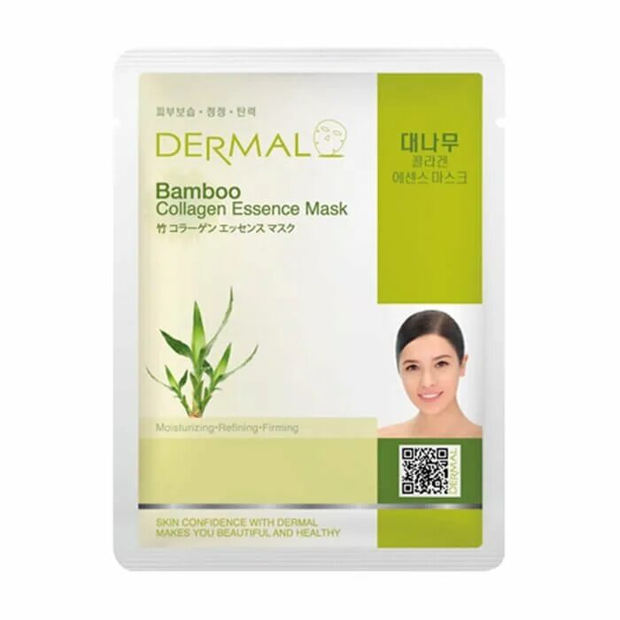 Essentials mask. Маска для лица dermal collagen essence mask коллаген(23 гр). dermal маска коллагеновая увлажняющая 23г. маска тканевая для лица коллаген collagen essence mask 23гр. тканевая маска с морской водой и коллагеном dermal collagen.