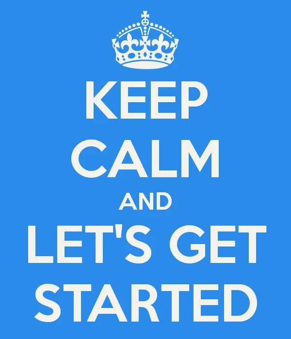 Let&#039;s getting started. Keep calm and drink. keep calm and drink ayran. let&#039;s get acquainted. let&#039;s get.