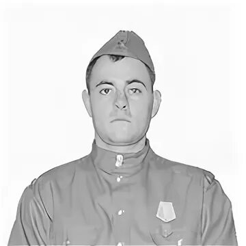 горшенин волгоград