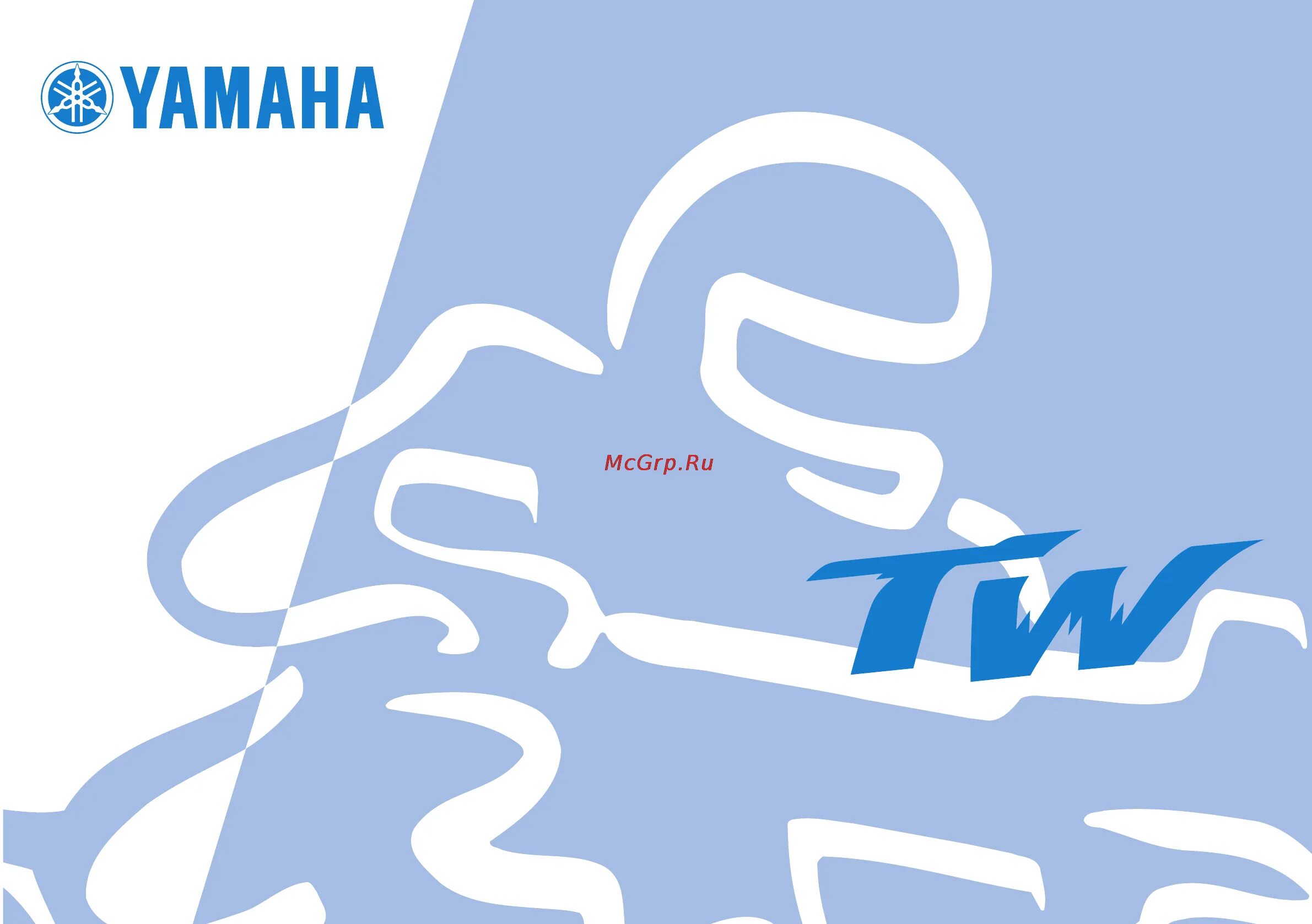 Yamaha a2000 схема. Yamaha pdf. Yamaha a1 service manual. Yamaha psr e423. Yamaha f200.