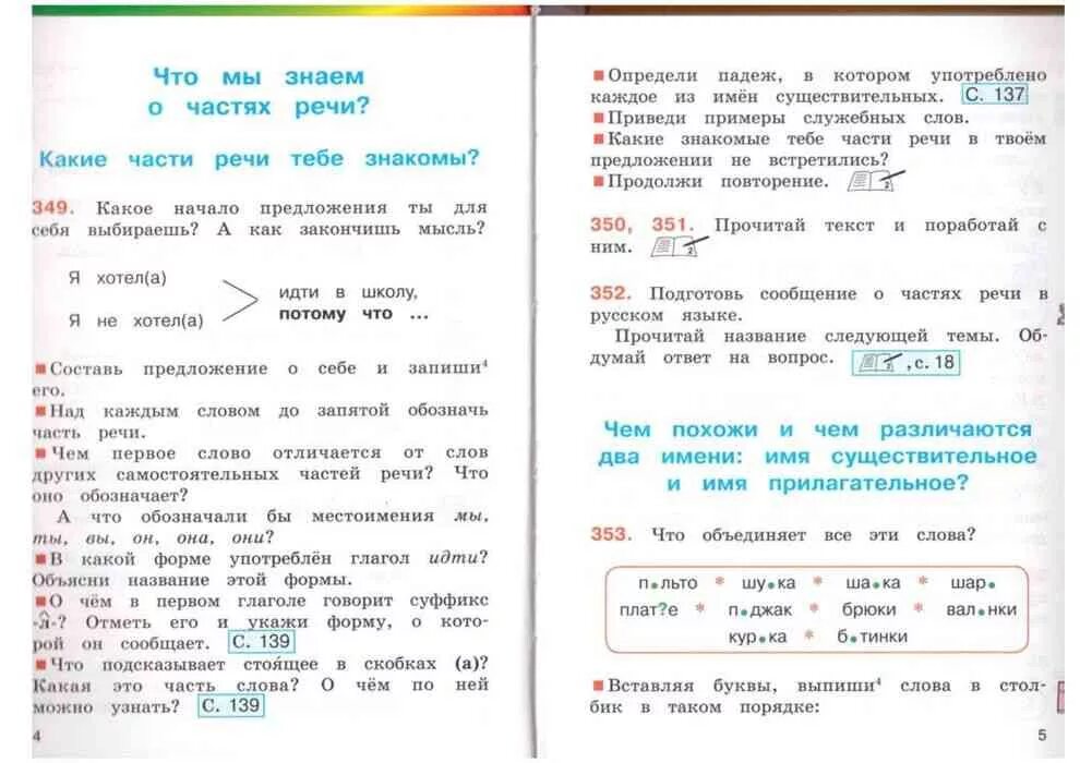 Русские 4 класс 3 часть учебника. Учебник по русскому языку 3 класс Соловейчик. Русский язык 4 класс учебник 2 часть Соловейчик Кузьменко. Соловейчик русский язык 2 класс учебник. Учебник по русскому языку 2 класс Соловейчик Кузьменко 2 части\.