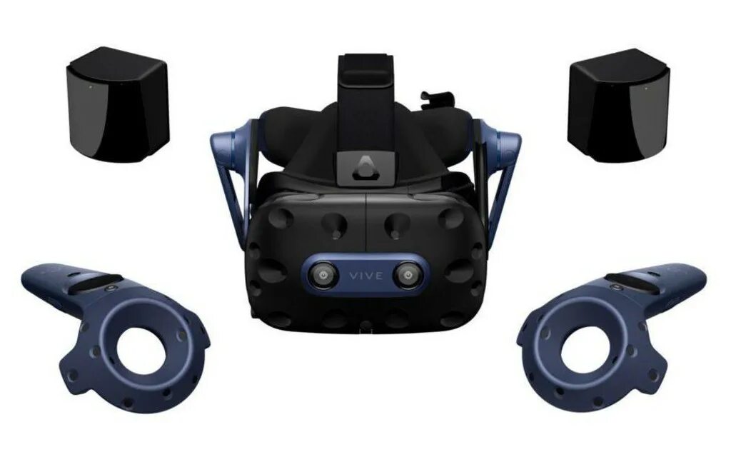 VR шлем HTC Vive Pro. HTC Vive Pro 2.0. HTC Vive 1.0. HTC Vive Pro Full Kit 2.0. Htc vive pro 2 full