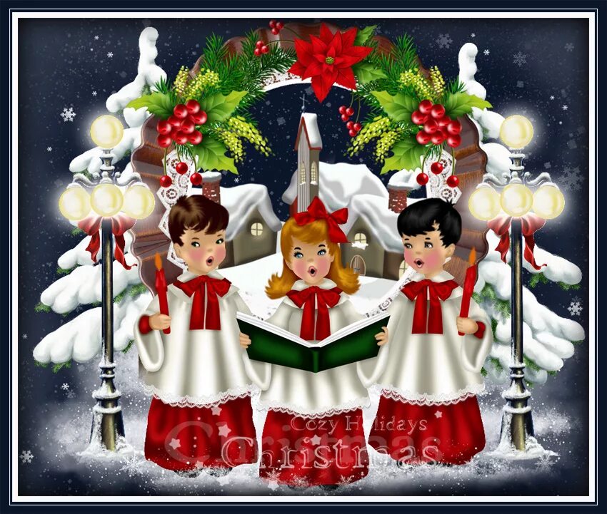 25 декабря день. 25 декабря какой праздник в мире. с рождеством 25 декабря на английском. праздник в великобритании католическое рождество. 25 декабря католическое рождество.