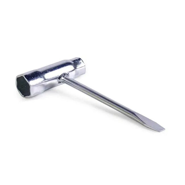 (14,5 см. Ключ свечной "alca", 21 мм. Свечкой ключ. Ключ свечной для бензопилы 19. Ключ свечной, 16 мм, с шарниром// sparta.