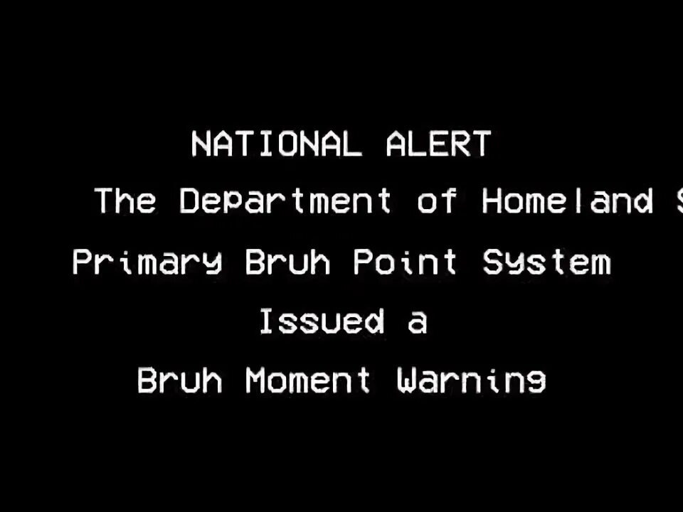 Just hold it. Bruh moment pkrn. Yung nugget bruh moment перевод. Bruh moment. Hold it i just a bruh moment.