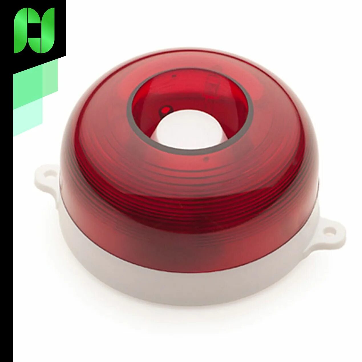 Оповещатель комбинированный свето-звуковой модели маяк-12-кп. Маяк-12кп оповещатель. Маяк-12кп оповещатель. Оповещатель комбинированный маяк-12-кп. Оповещатель охранно-пожарный комбинированный маяк-12-к.