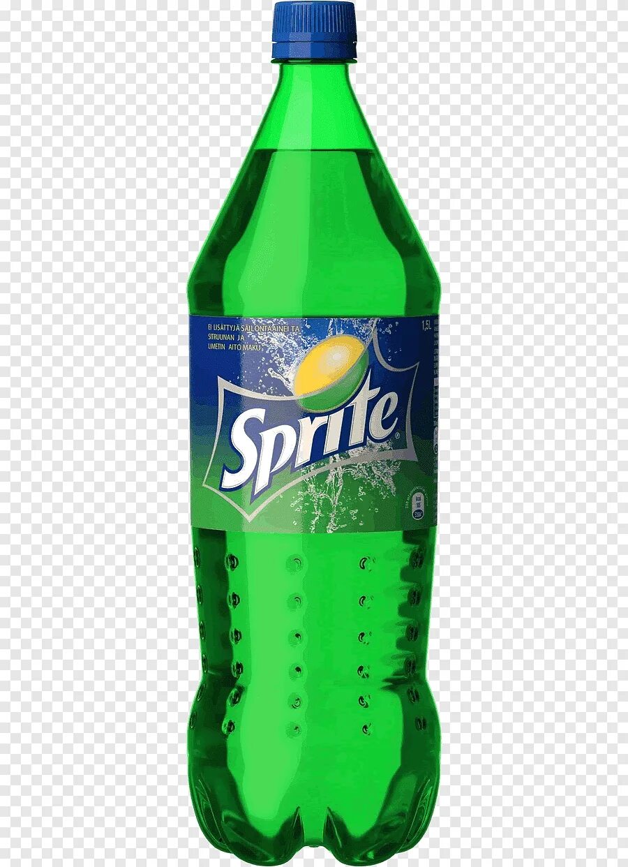 Спрайт. Sprite 1л. Напиток Sprite 1.5л. Спрайт 0,9. Спрайт 1,5 л.