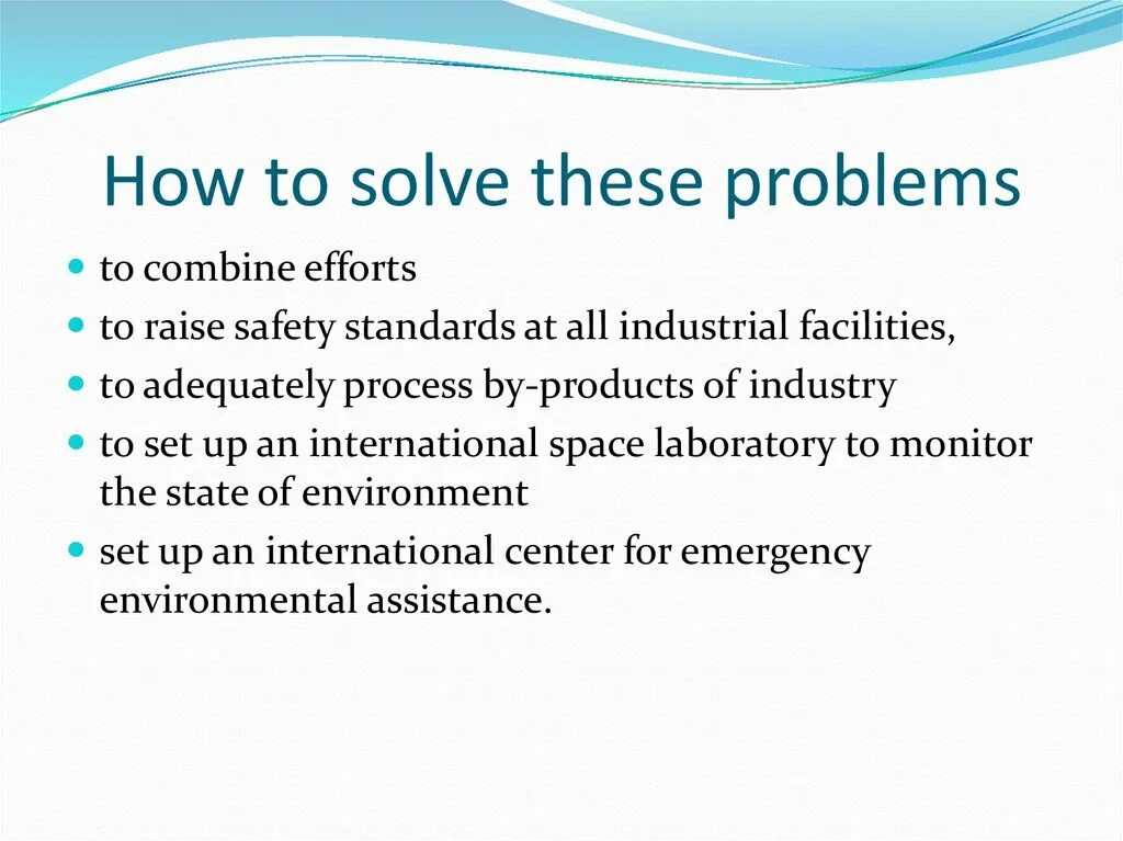 Экологические проблемы на английском. Solving Environmental problems. Глобальные проблемы на английском. Global Environmental problems презентация.