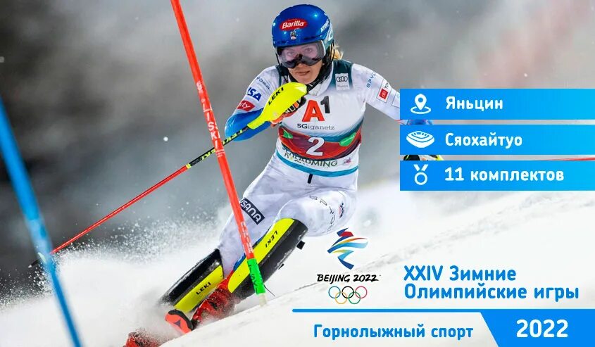 Олимпийские виды спорта 2022. Горные лыжи олимпиада 2022. Горные лыжи Кубок мира. Кубок мира по горным лыжам. Олимпийская сборная России по горным лыжам.