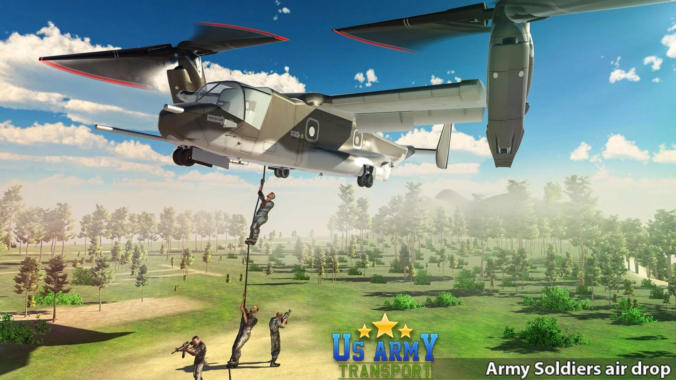 Игра похожая на летал компани. Симуляторы американской армии. Игра v22 Osprey Simulator. Us Army transport game - Osprey. Пилот симулятор 2.