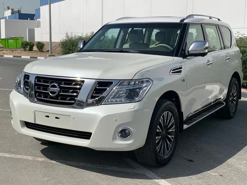 Ниссан патрол 2014. Nissan Patrol 2014. Ниссан патруль 2014. Ниссан Патрол 2023. Ниссан Патрол 2014 белый антихром.