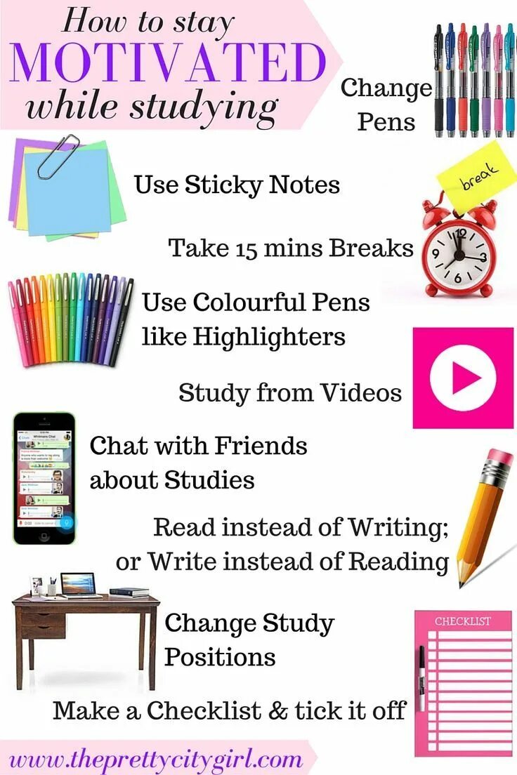 My studying english. Motivation for study. motivation to study. study english motivation. study motivation learn english конспекты.