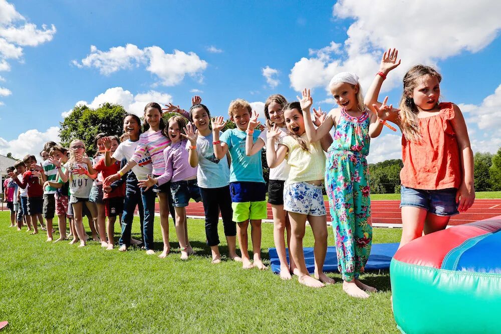My summer school. Летняя школа. летняя школа для детей. летняя школа summer school. школа летом.
