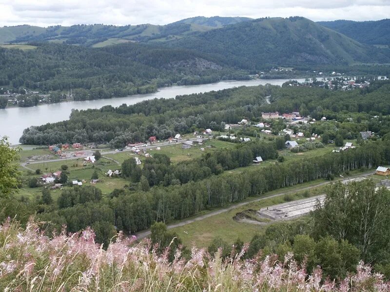 Пос ие. Село ая горный Алтай. Поселок Катунь озеро ая. Село Айя Горно Алтайск. Айя село Алтайский край.