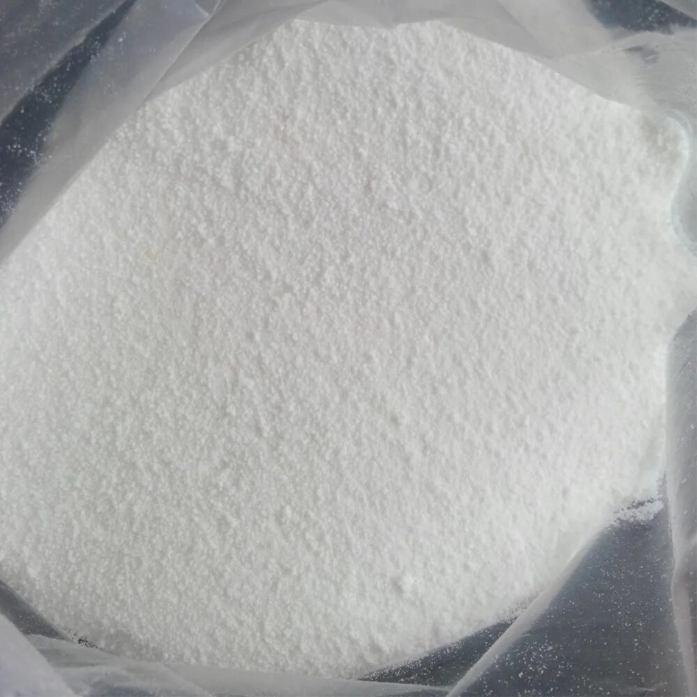 Полиэтиленгликоль 4000. Калийный сульфат алюминия. CA(h2po4) белый порошок. Натрий фосфорнокислый. Сульфат алюминия какая кислота