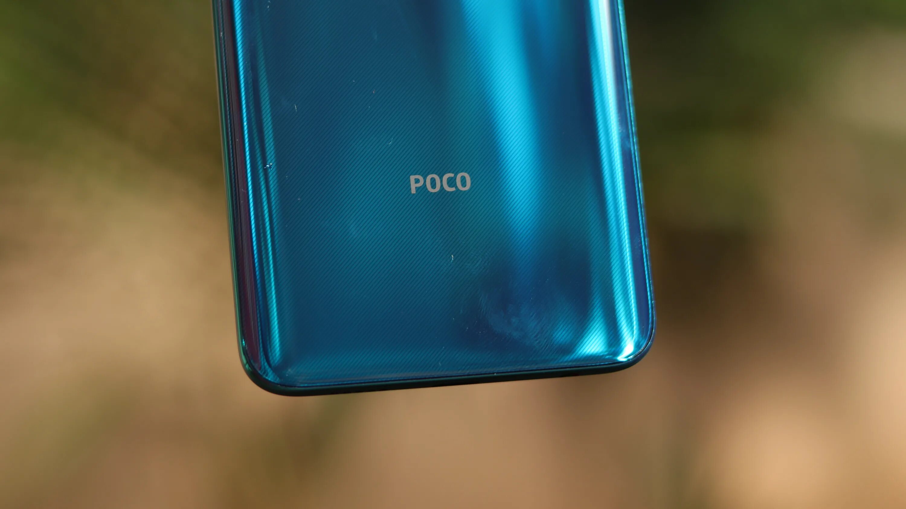 Смартфон Xiaomi poco c40. Диагональ poco c40. Poco c40 зеленый. Poco c40 4/64gb. Poco c40 экран