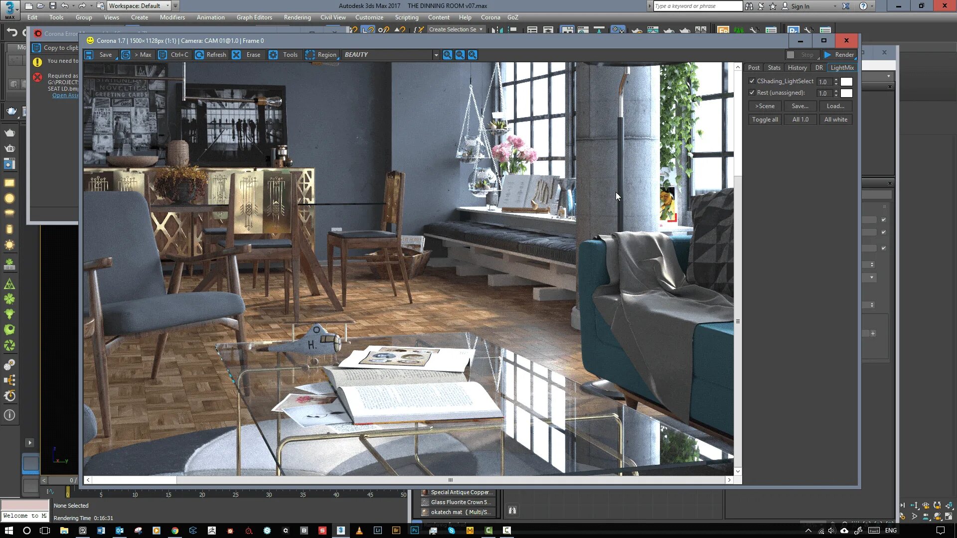 рендер плагин. Revit рендер. октан рендер. рендер плагин. Maxwell render v5.